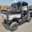 new-2024-unused-kubota-rtvxg850glas2-a-utility-vehicle-vn:a5kh1rgnprg057285-4x4,-image-4