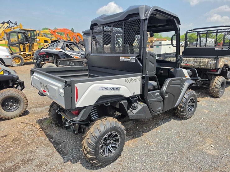 new-2024-unused-kubota-rtvxg850glas2-a-utility-vehicle-vn:a5kh1rgnprg057285-4x4,-image-4