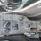 volvo-ew180c-image-31