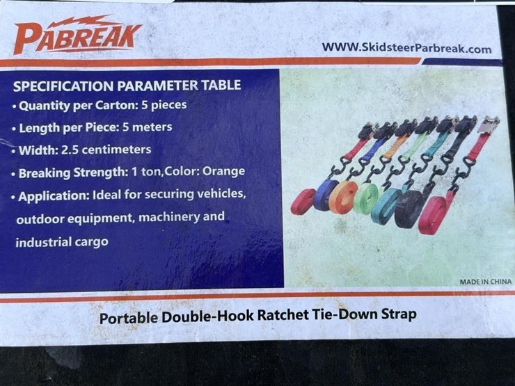 ratchet-straps-1ton-(qty-10)-image-3
