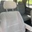 2003-toyota-sequoia-image-73