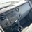 2011-ford-f350-image-13
