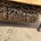 #3433-•-mb-tough-brush-broom-image-12