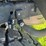 #2170-•-2023-jeep-gladiator-pickup-image-74