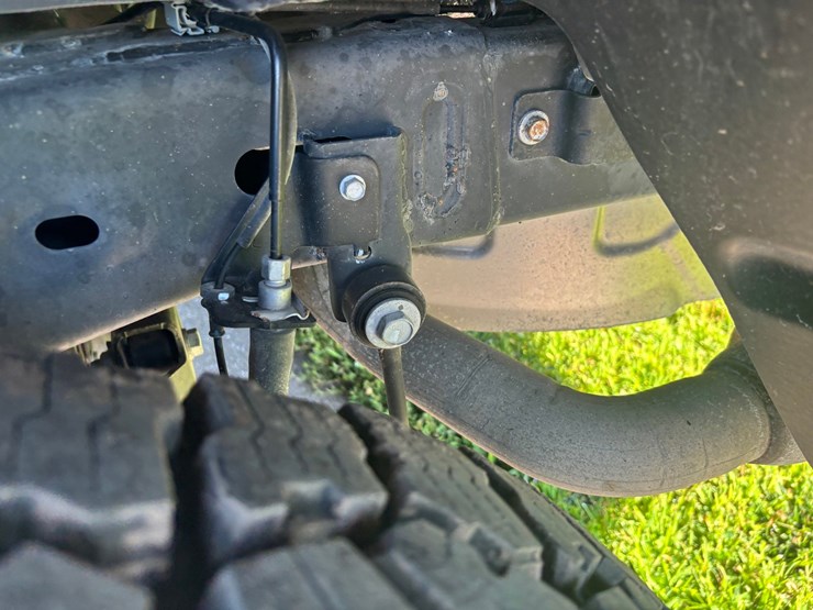 #2170-•-2023-jeep-gladiator-pickup-image-74