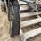 #3395-•-1980-jawa---motokov-moped-image-24