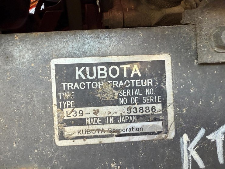 kubota-l39-image-34