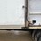#100-•-2005-freightliner-corp-business-class-m2-straight-truck-(has-wi-title)-image-42