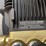 #2942-•-new-magnum-4000-hot-water-pressure-washer-image-14