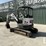 2015-bobcat-e26-image-2