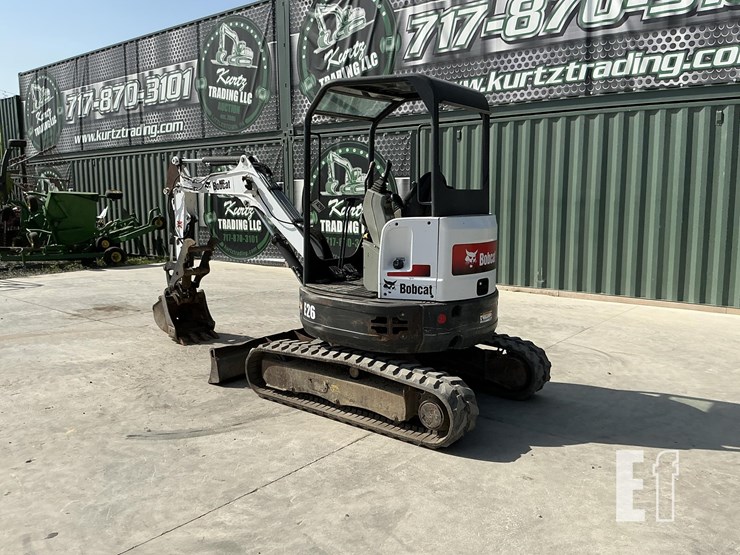 2015-bobcat-e26-image-2