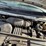 2013-ford-e350-image-13