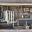 sandvik-qs331-image-16