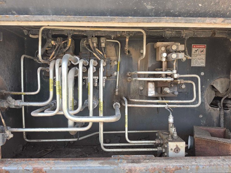 sandvik-qs331-image-16