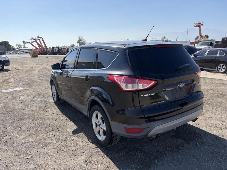 2016-ford-escape-image-4