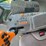 john-deere-r4030-image-21