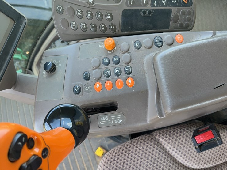 john-deere-r4030-image-21