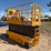 jcb-s4550e-image-4