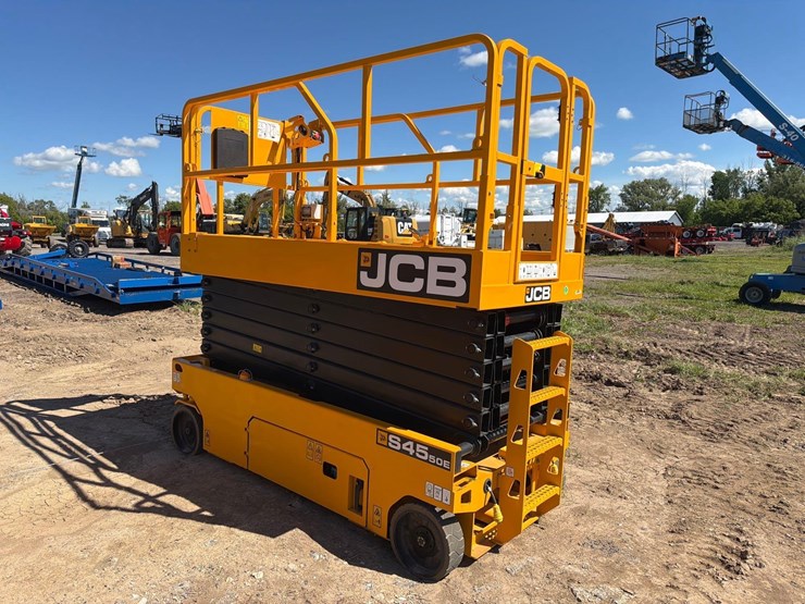 jcb-s4550e-image-4