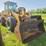 deere-624h-image-3