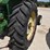 john-deere-4230-image-6