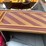 #103-•-1954-14'-vintage-speed-liner-wooden-speedboat-(no-title-or-registration-card)-(bill-of-sale-only)-image-48