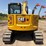 caterpillar-308-cr-image-8