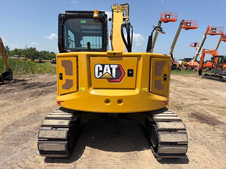 caterpillar-308-cr-image-8