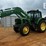 2011-john-deere-7130-image-1
