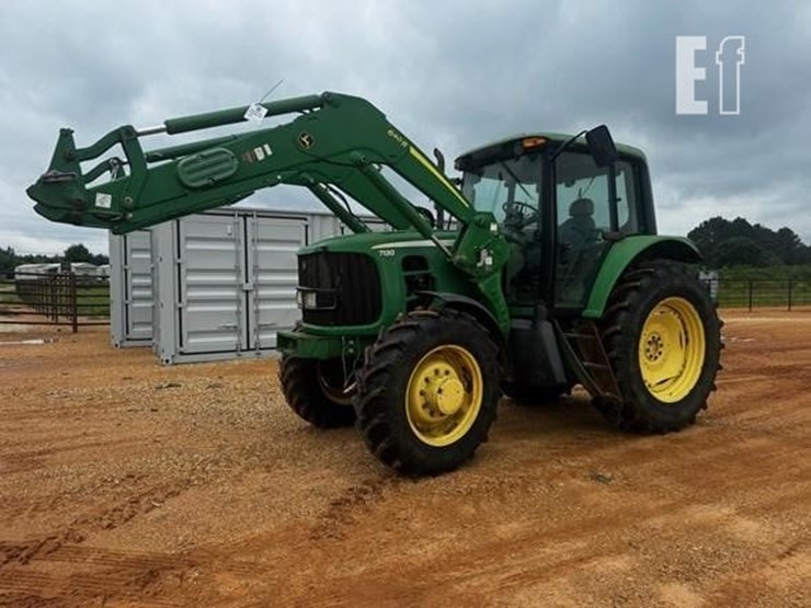2011-john-deere-7130-image-1