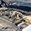 2024-ford-f550-image-26