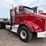 2013-kenworth-t880-image-2