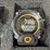 #84579-•-box-of-invicta-watches-image-11