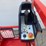 #102-•-2025-skyjack-sj3220e-scissors-lift-image-47