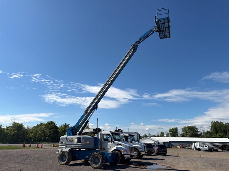 genie-s85-image-1