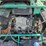 2020-multiquip-ride-on-power-trowel-concrete-equipment-sn:213313-image-4