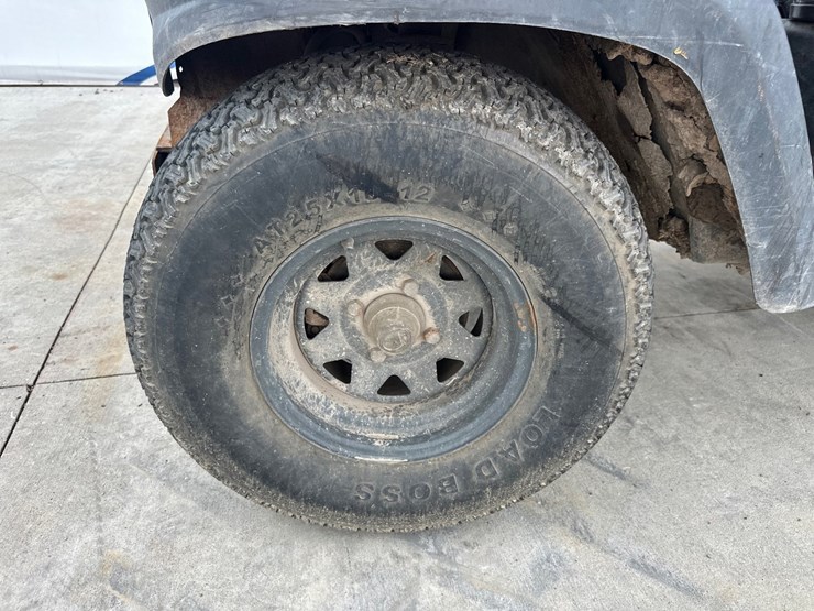 kubota-rtv500-image-33