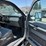 2011-ford-f250-image-10