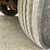 #204-•-1988-international-straight-truck-(has-wi-title)-image-112