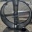#129-•-strong-way-42"-belt-drive-drum-fan-image-1