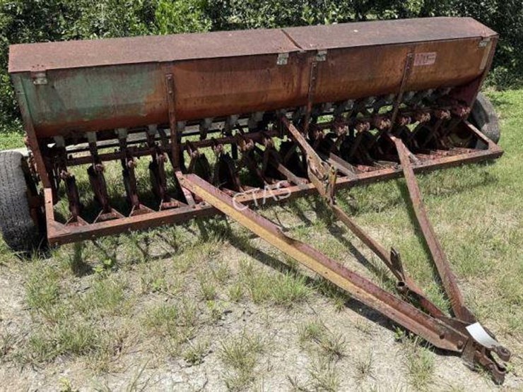 massey-ferguson-43-image-1