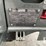 2020-wacker-neuson-ew100-image-20