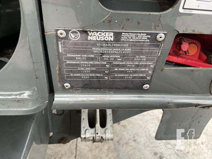 2020-wacker-neuson-ew100-image-20