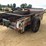 #403-•-new-idea-manure-spreader-image-5