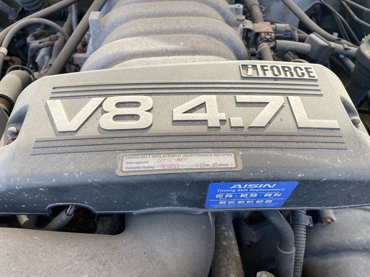 2003-toyota-sequoia-image-110