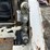 bobcat-t190-image-11