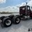 2000-mack-ch600-image-5