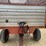 #408-•-h-&-s-18'-chopper-box-image-24
