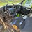2003-gmc-topkick-c4500-image-12