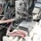 #100-•-2005-freightliner-corp-business-class-m2-straight-truck-(has-wi-title)-image-101